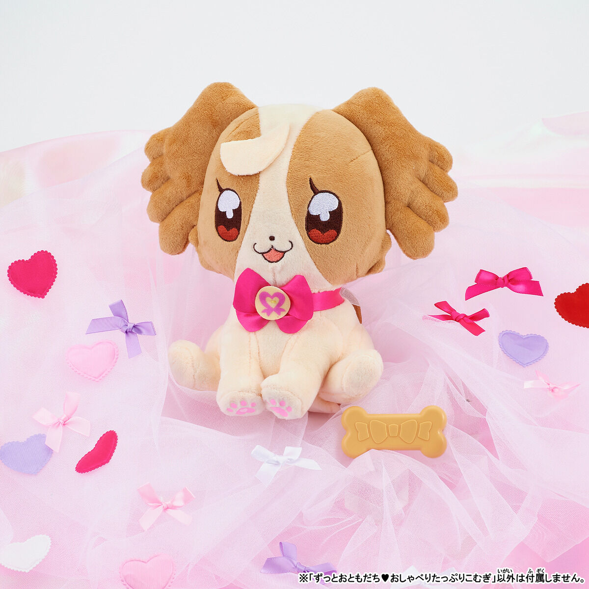 precure-talkative-komugi_5
