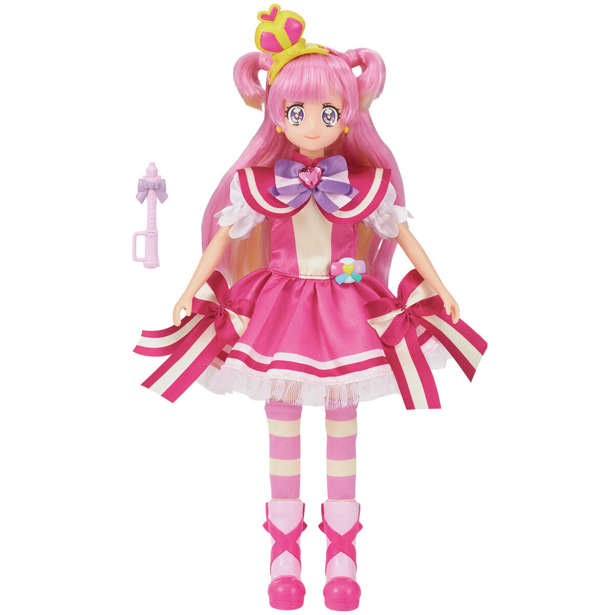 precure-style-cure-wonderful_1
