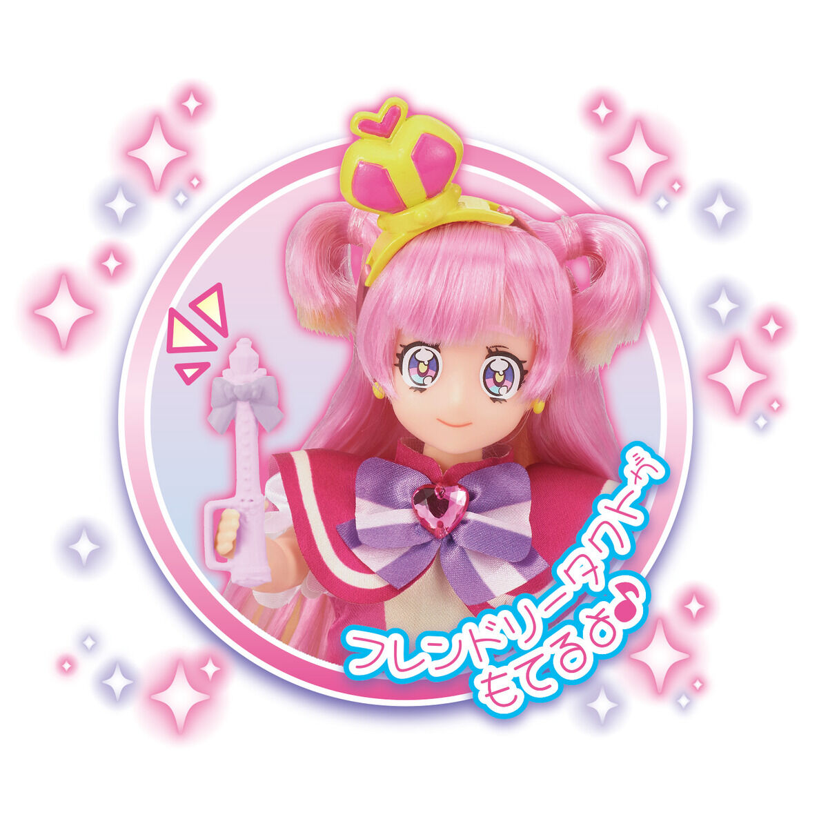 precure-style-cure-wonderful_3