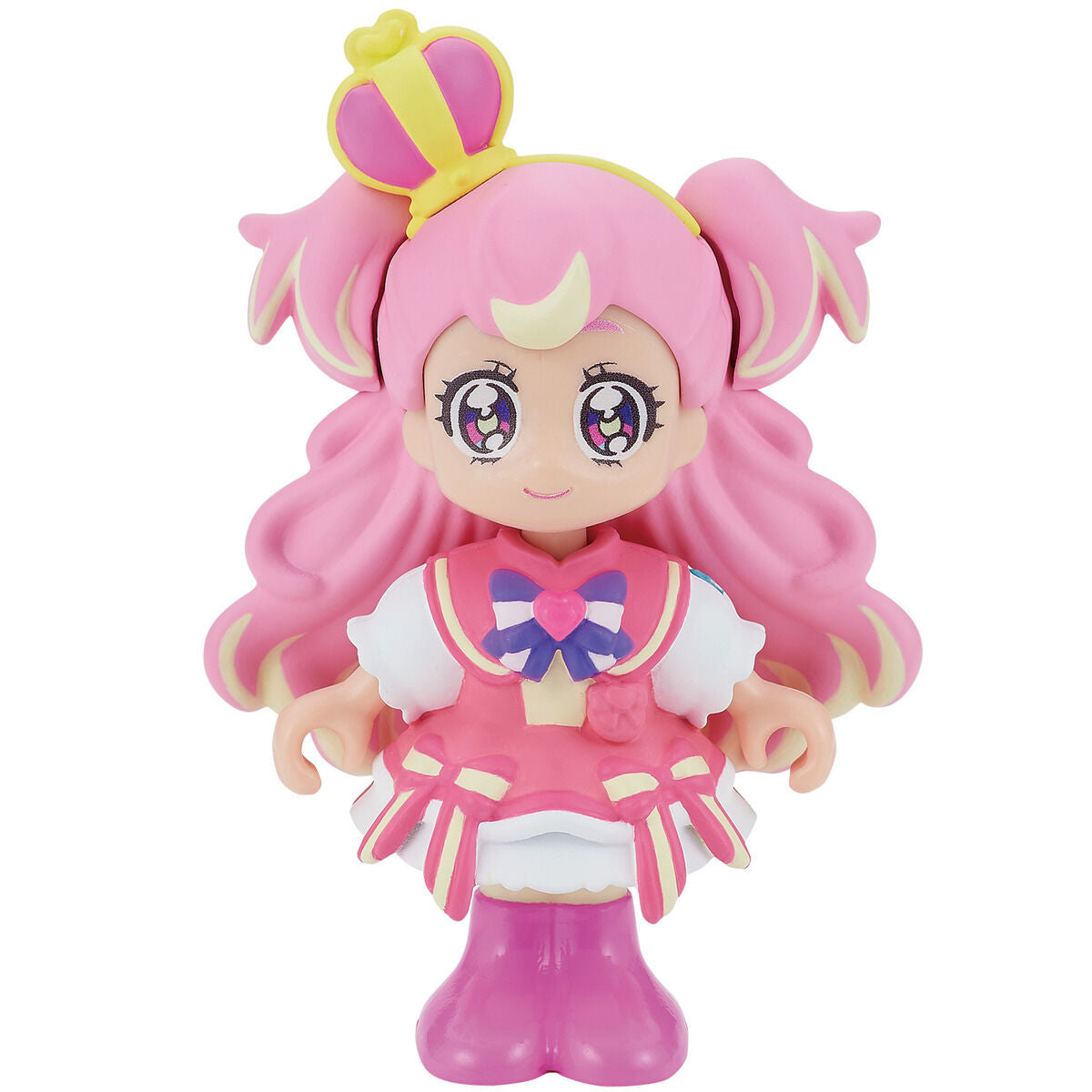 precure-cordinate-doll-cure-wonderful_2