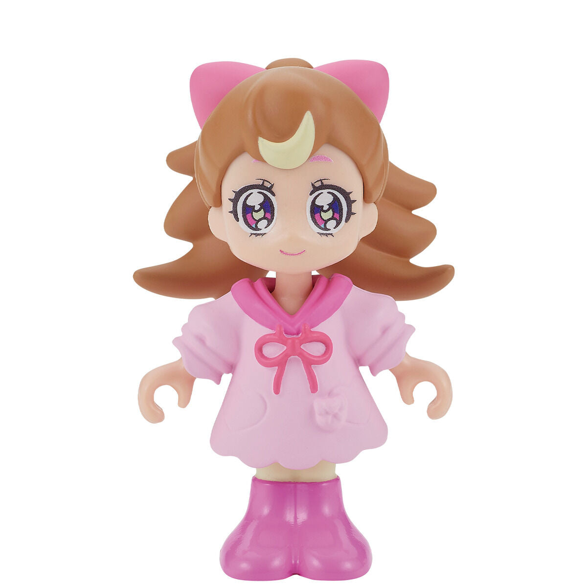precure-cordinate-doll-cure-wonderful_3