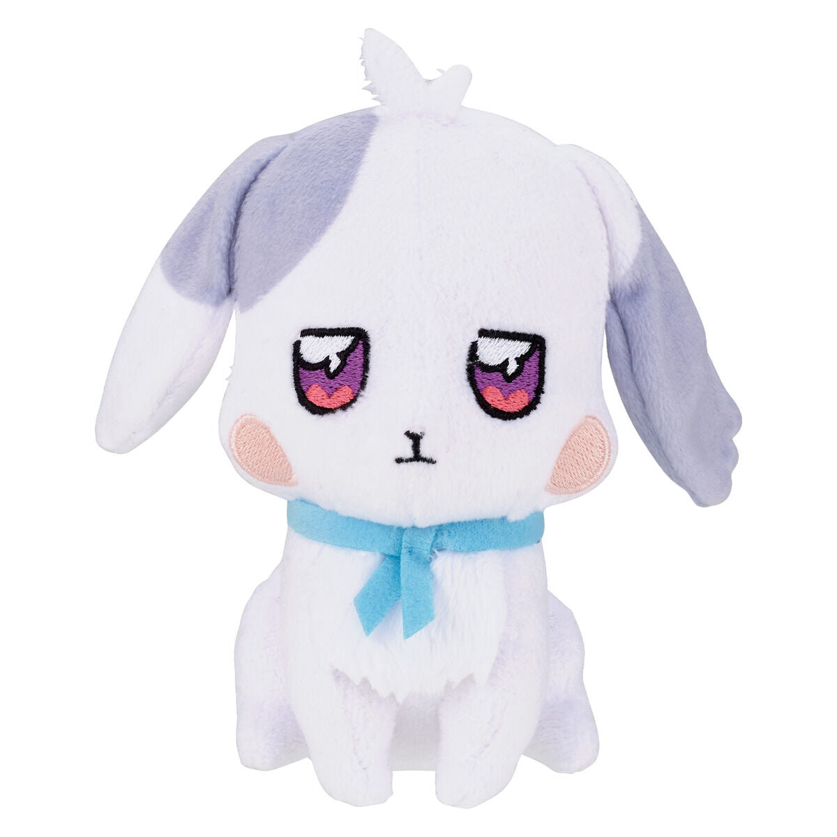 precure-soft-toys-toyama-daifuku_1