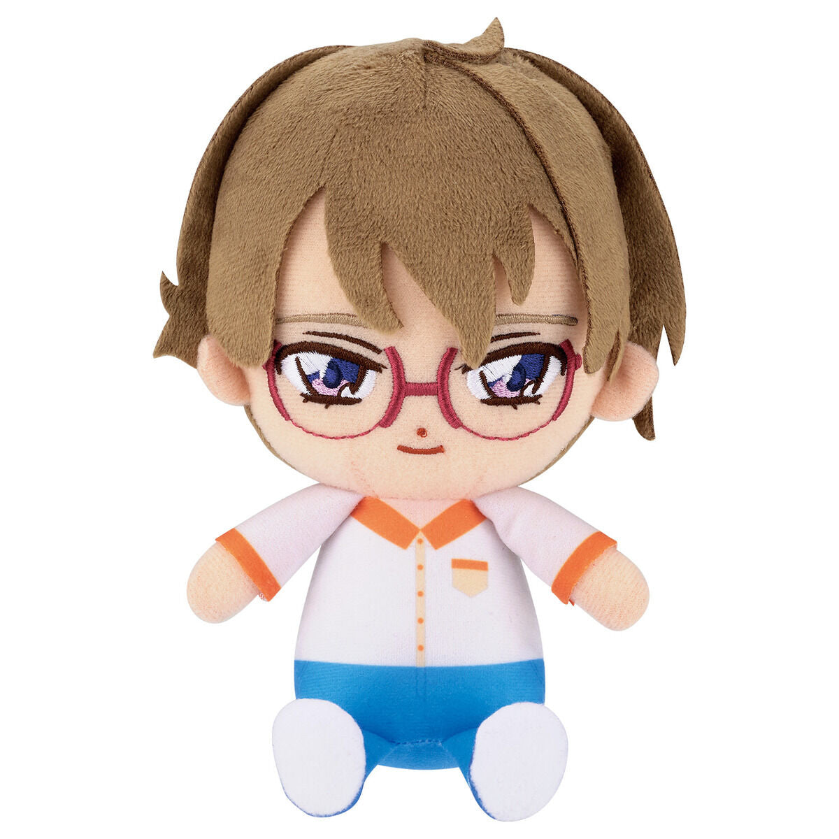 precure-soft-toys-toyama-satoru_1