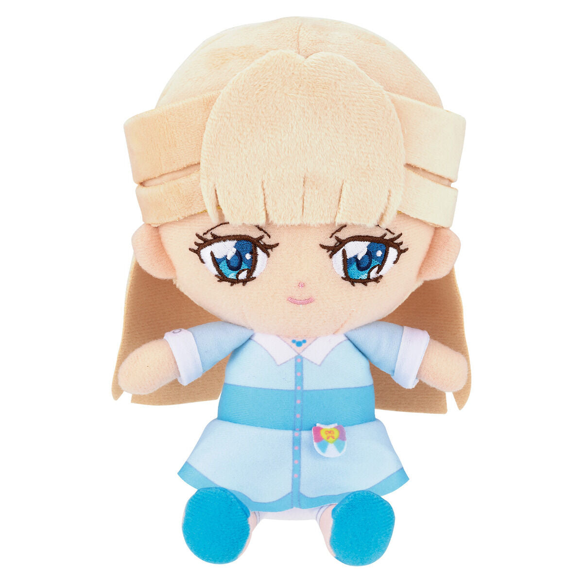 precure-soft-toys-nekoyashiki-yuki_1