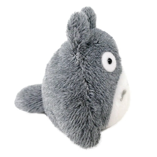 ghibli-totoro-palm-size-large-doll_2