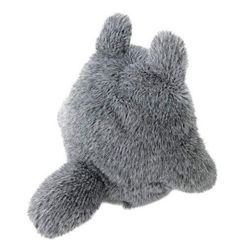 ghibli-totoro-palm-size-large-doll_3