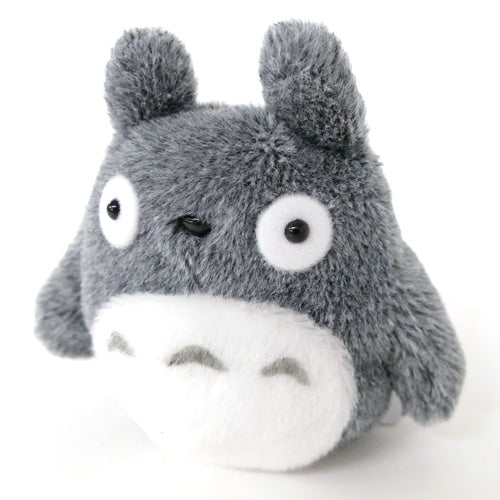 ghibli-totoro-palm-size-large-doll_4