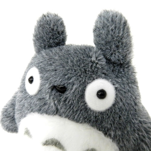 ghibli-totoro-palm-size-large-doll_5