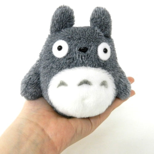 ghibli-totoro-palm-size-large-doll_6