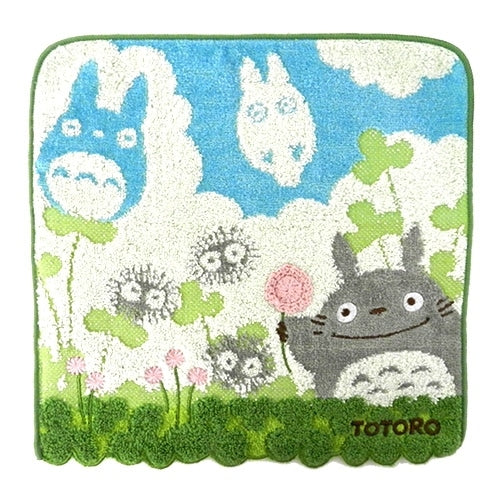 ghibli-totoro-michikusa-hand-towel_1