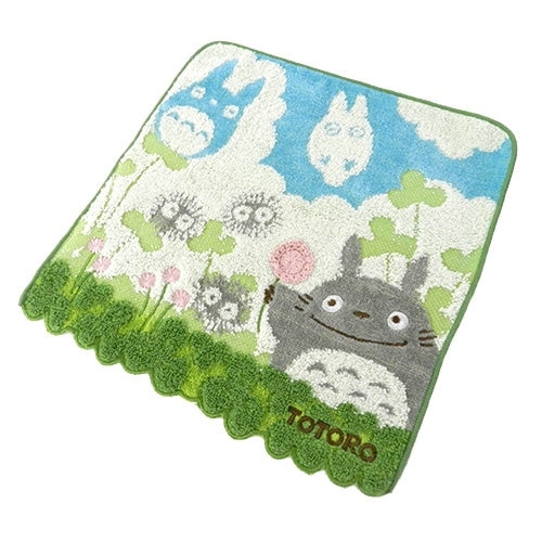 ghibli-totoro-michikusa-hand-towel_2