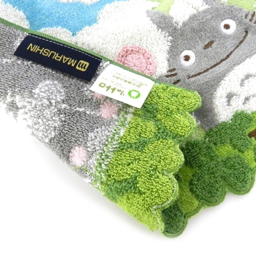 ghibli-totoro-michikusa-hand-towel_3