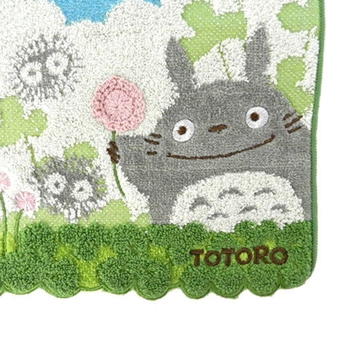 ghibli-totoro-michikusa-hand-towel_4
