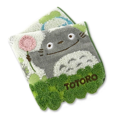 ghibli-totoro-michikusa-hand-towel_5