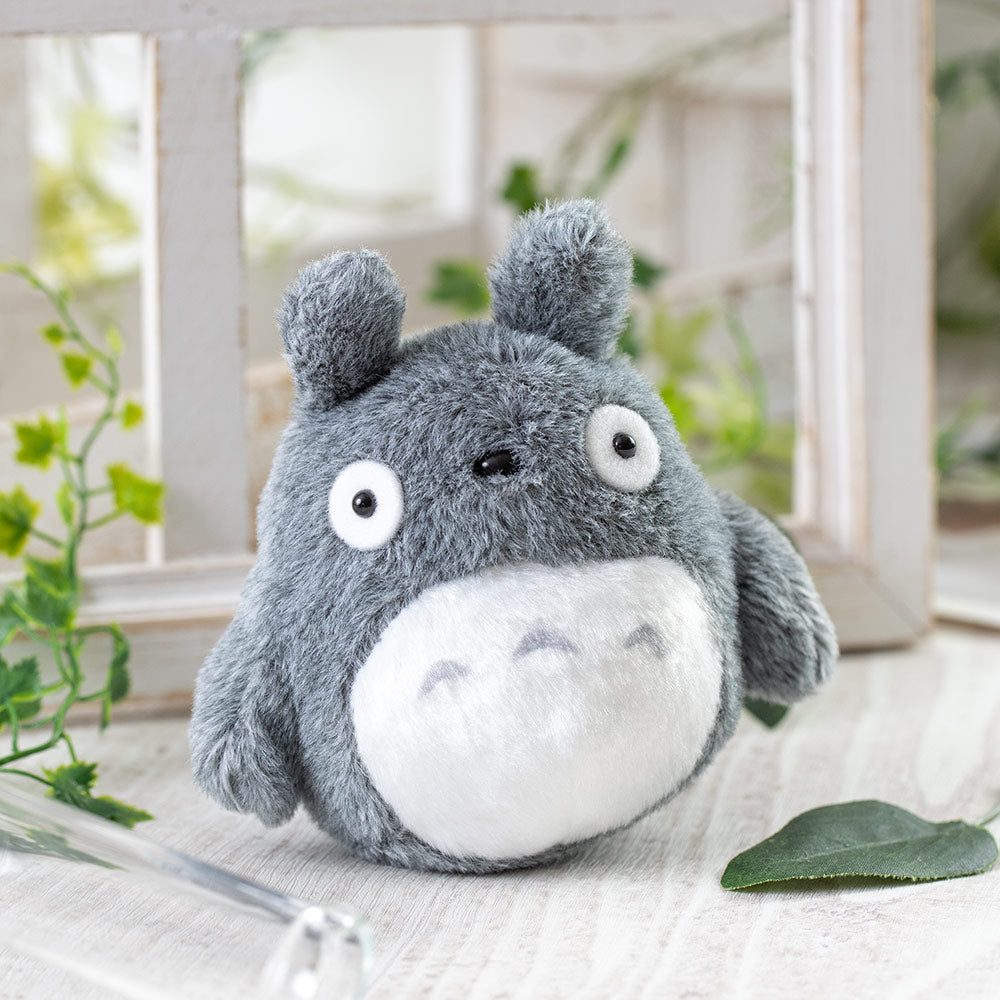 ghibli-totoro-palm-size-large-doll_1