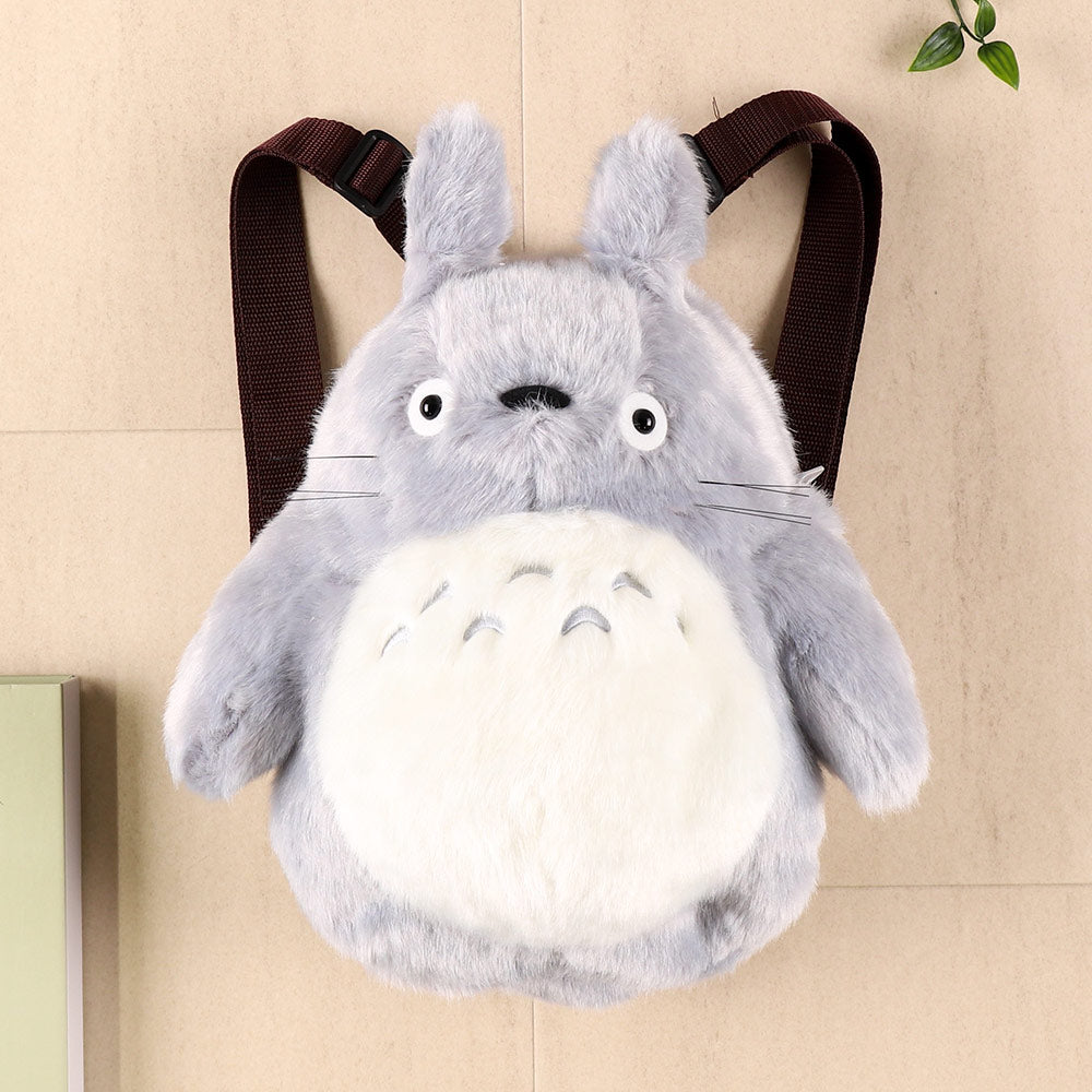 ghibli-totoro-backpack-large_1