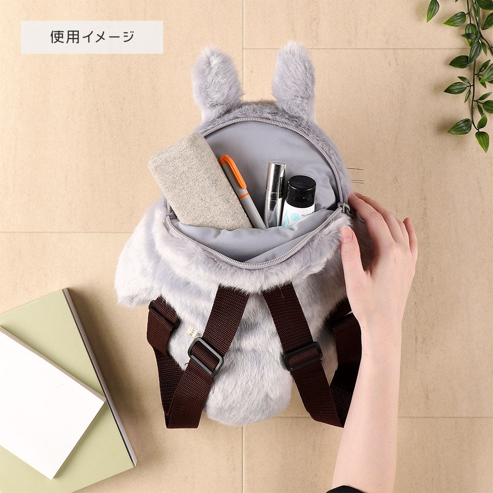 ghibli-totoro-backpack-large_2
