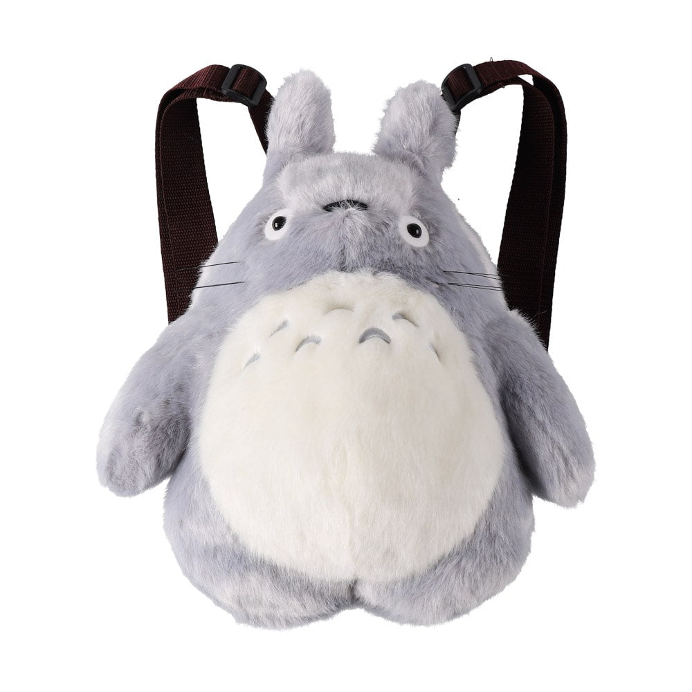 ghibli-totoro-backpack-large_3