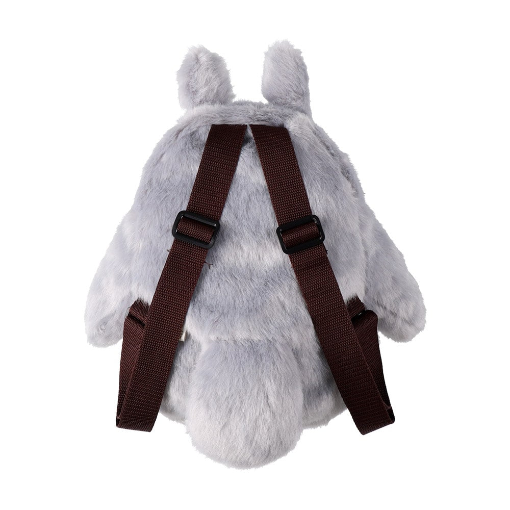 ghibli-totoro-backpack-large_4