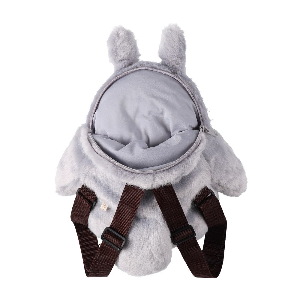 ghibli-totoro-backpack-large_5