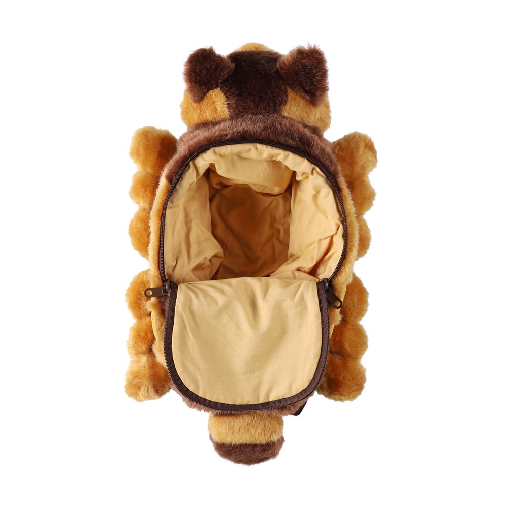ghibli-totoro-catbus-backpack_6