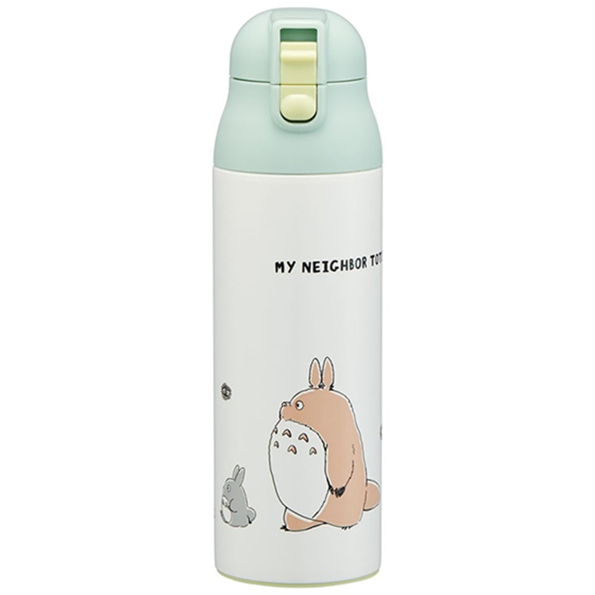 ghibli-totoro-water-bottole-500ml_1