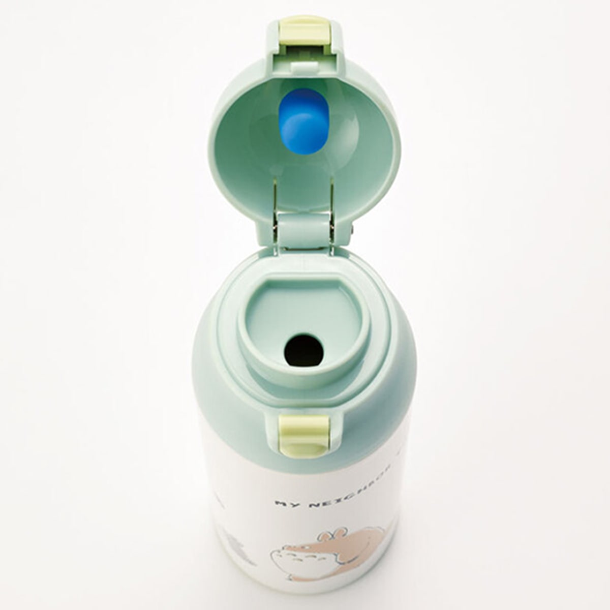 ghibli-totoro-water-bottole-500ml_2