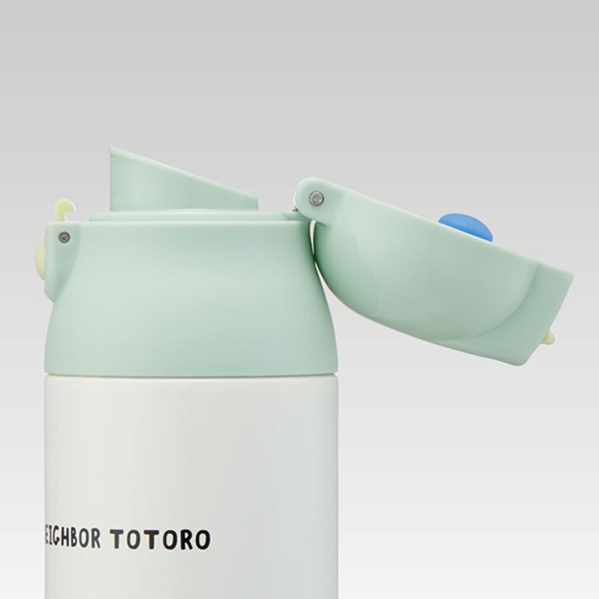 ghibli-totoro-water-bottole-500ml_4