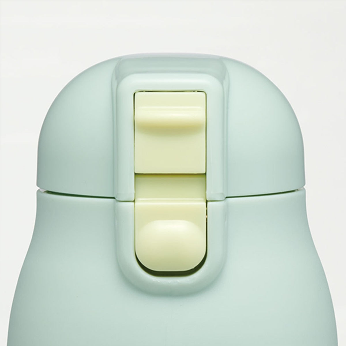 ghibli-totoro-water-bottole-500ml_5