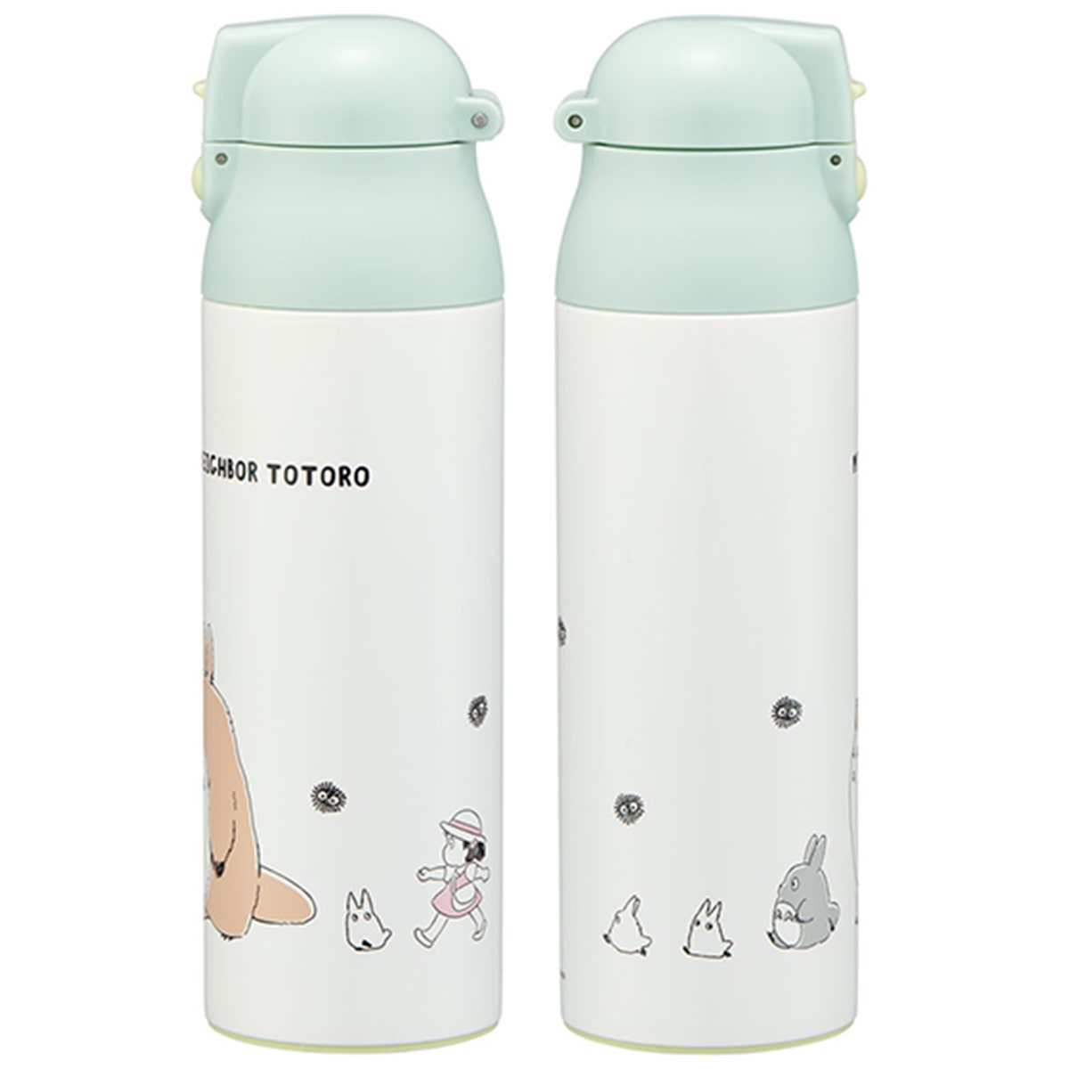 ghibli-totoro-water-bottole-500ml_7