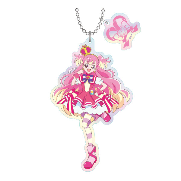 precure-keychain-cure-wonderful_1