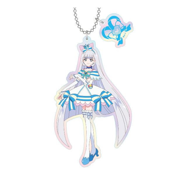 precure-keychain-cure-nyammy_1