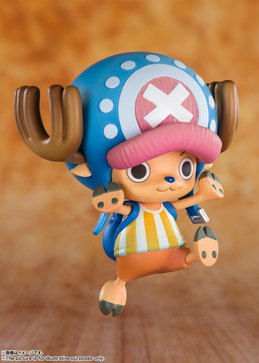onepiece-chopper-doll-fish-man-island_3