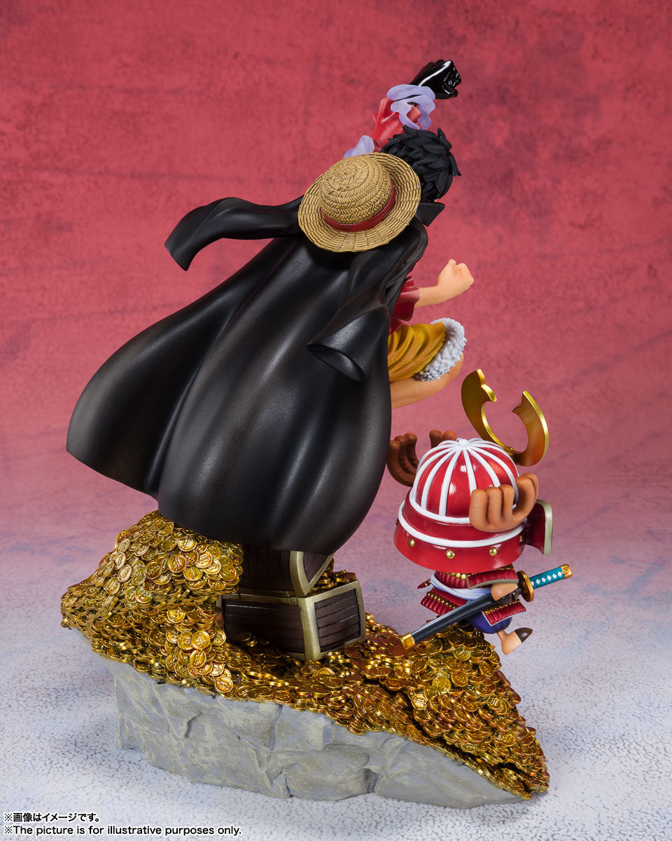onepiece-luffy-chopper-Doll-eiichi-oda_5