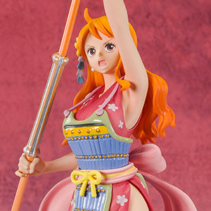 onepiece-nami-Doll-eiichi-oda_2