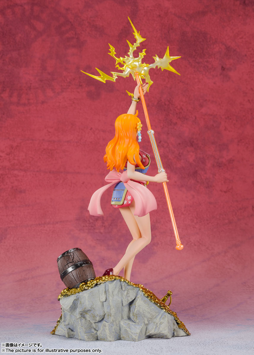 onepiece-nami-Doll-eiichi-oda_3
