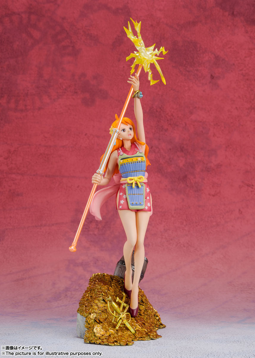 onepiece-nami-Doll-eiichi-oda_4