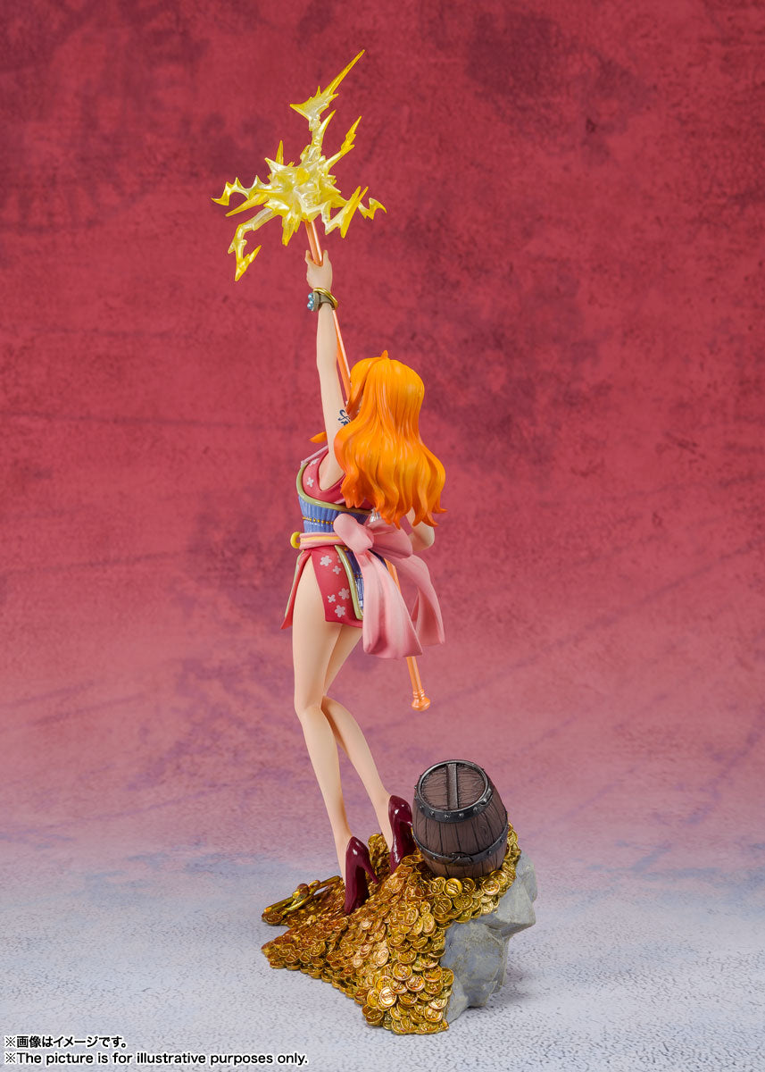 onepiece-nami-Doll-eiichi-oda_5