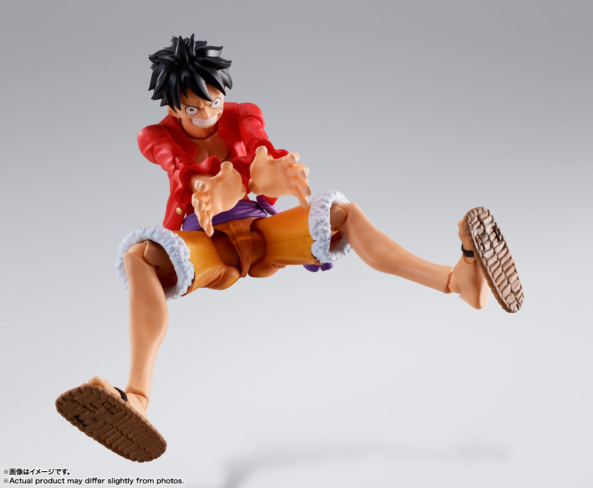 onepiece-luffy-Doll-onigashima_3