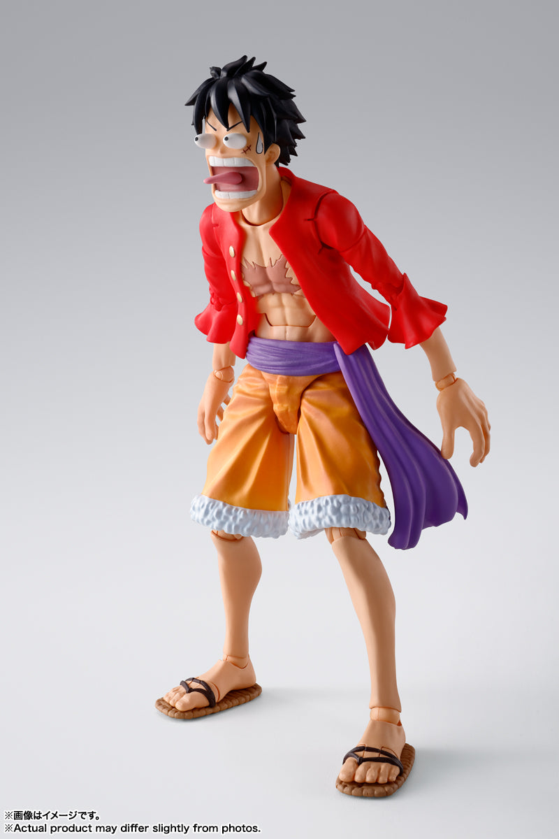onepiece-luffy-Doll-onigashima_4