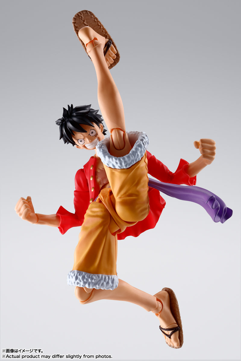 onepiece-luffy-Doll-onigashima_5