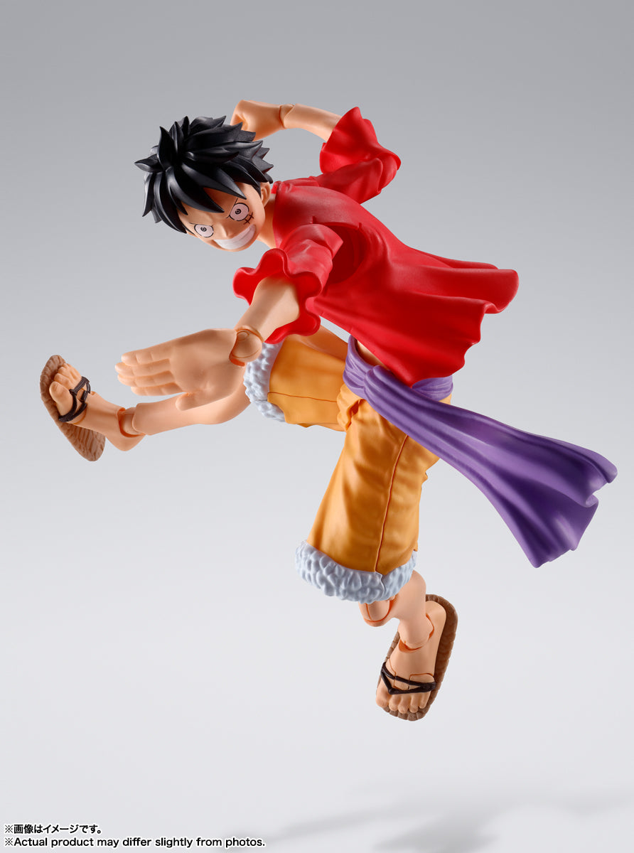 onepiece-luffy-Doll-onigashima_6