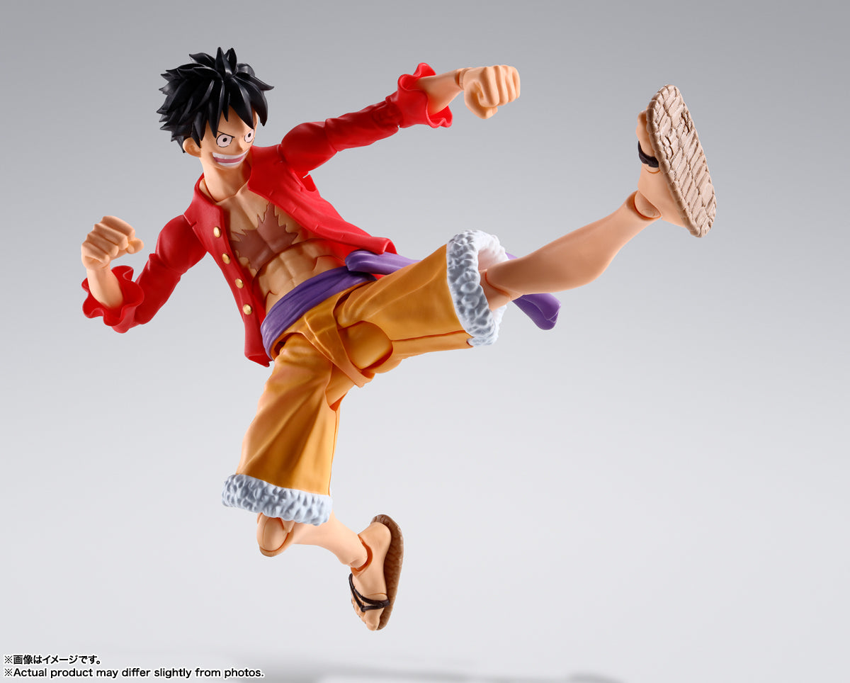 onepiece-luffy-Doll-onigashima_7