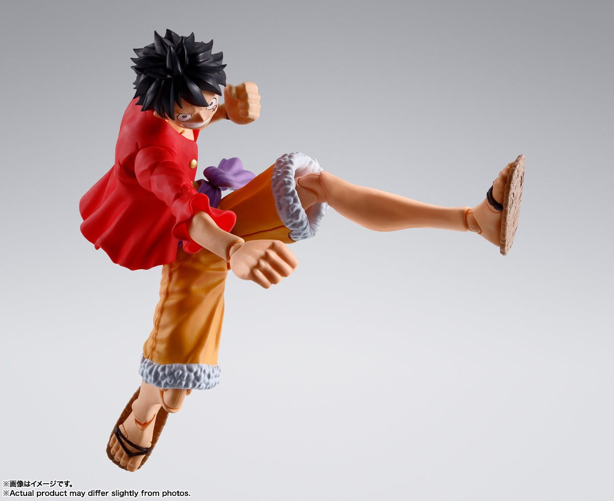 onepiece-luffy-Doll-onigashima_8