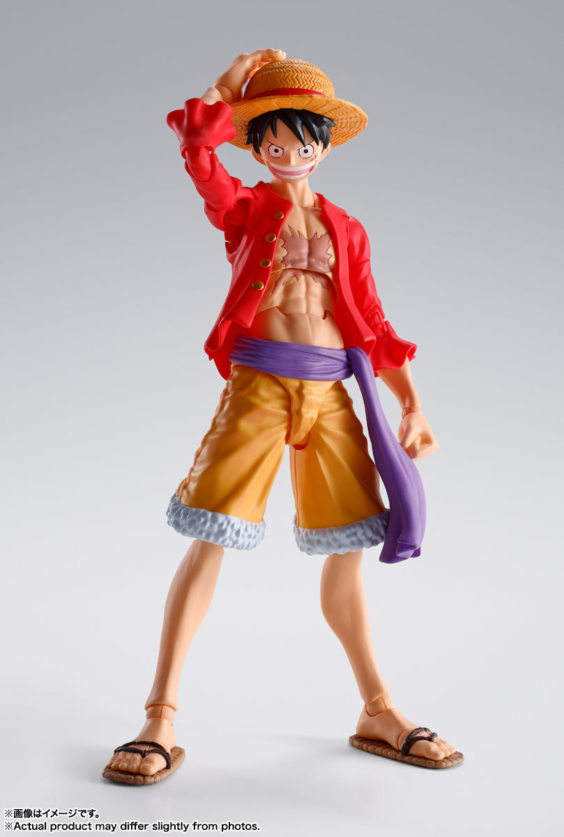 onepiece-luffy-Doll-onigashima_1