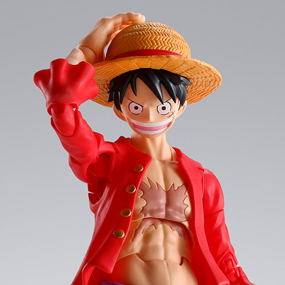 onepiece-luffy-Doll-onigashima_2