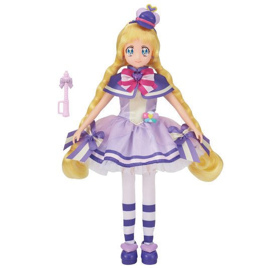 precure-style-cure-friendy_1