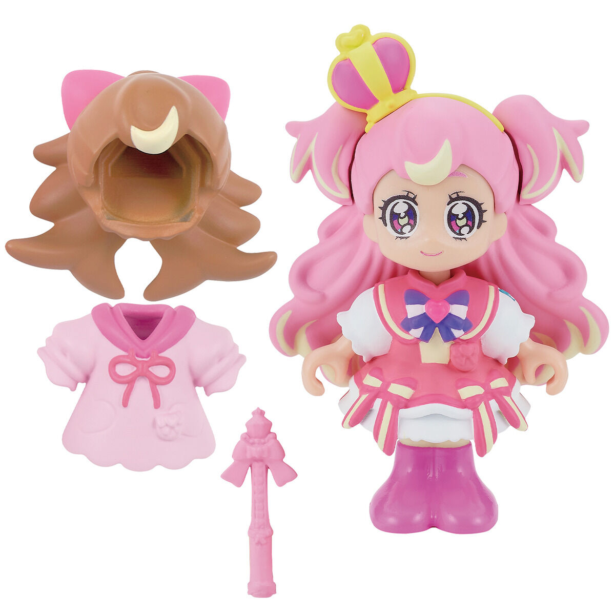 precure-cordinate-doll-cure-wonderful_1