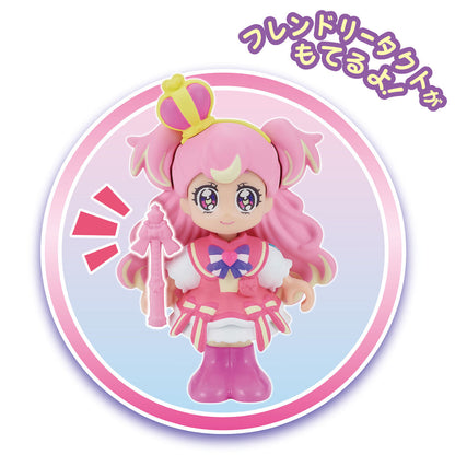 precure-cordinate-doll-cure-wonderful_5
