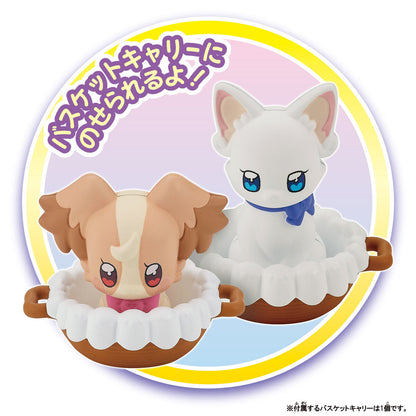 precure-cordinate-doll-komugi-yuki_5